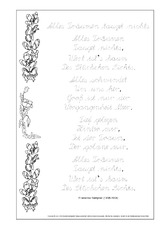 Nachspuren-Alles-Träumen-Kempner-LA.pdf